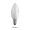 NOAS YL96-0701-B 7W E14 Buji LED Ampul