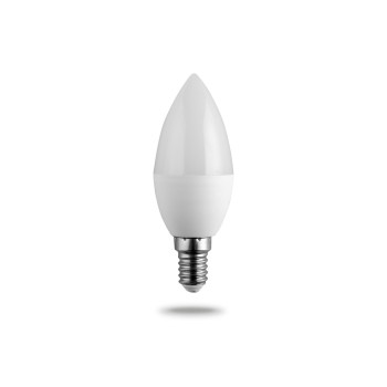 NOAS YL96-0701-B 7W E14 Buji LED Ampul