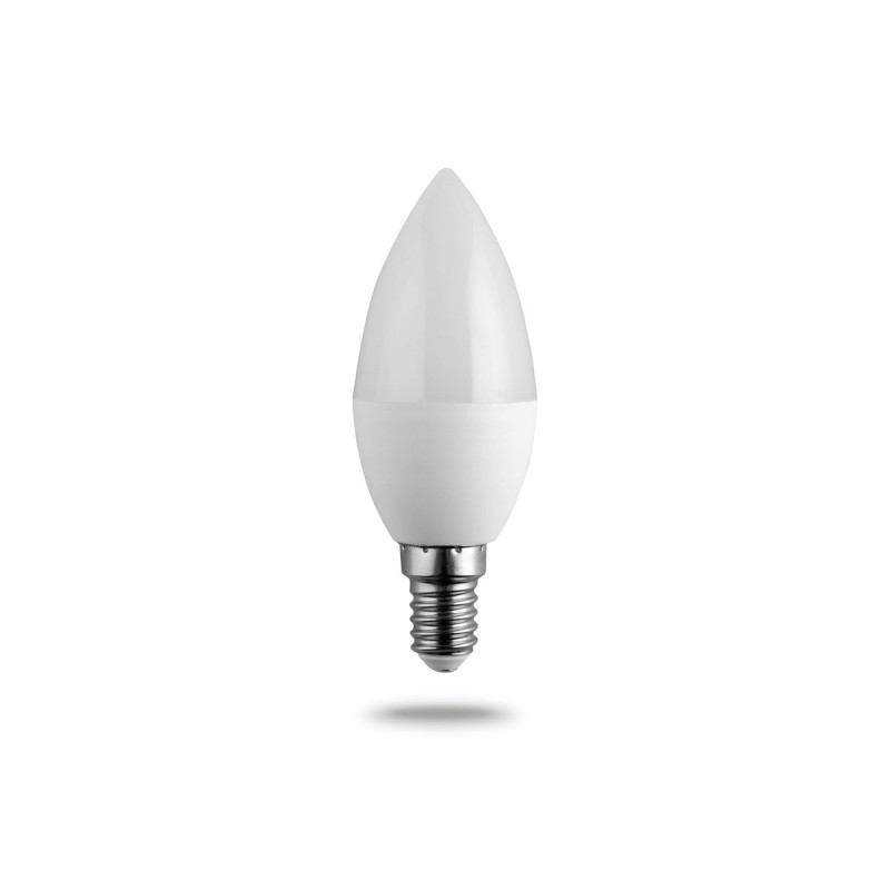 NOAS YL96-0701-B 7W E14 Buji LED Ampul NOAS YL96-0701-B 7W E14 Buji LED Ampul