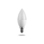 NOAS YL96-0701-B 7W E14 Buji LED Ampul