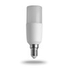 NOAS YL96-0701-P 8W E14 Pil LED Ampul