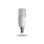 NOAS YL96-0701-P 8W E14 Pil LED Ampul