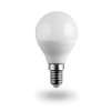 NOAS YL96-0701-T 6W E14 Top LED Ampul