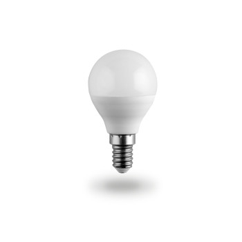 NOAS YL96-0701-T 6W E14 Top LED Ampul NOAS YL96-0701-T 6W E14 Top LED Ampul