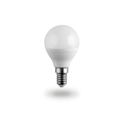 NOAS YL96-0701-T 6W E14 Top LED Ampul