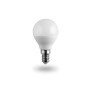 NOAS YL96-0701-T 6W E14 Top LED Ampul