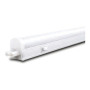 NOAS YL97-0118 PRO 120 cm 20W 1800lm T5 Eklenebilir LED Bant Armatür