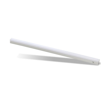 NOAS YL97-0900 60 cm 9W 720lm T5 Eklenebilir LED Bant Armatür