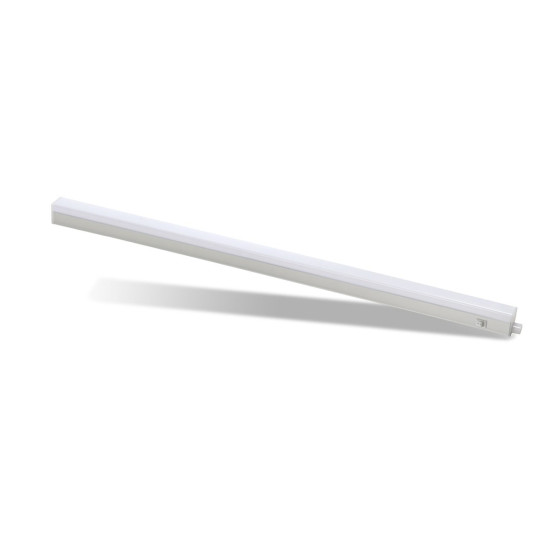 NOAS YL97-0900 60 cm 9W 720lm T5 Eklenebilir LED Bant Armatür