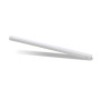 NOAS YL97-0900 60 cm 9W 720lm T5 Eklenebilir LED Bant Armatür