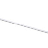 NOAS YL97-1200 120 cm 18W 1620lm T8 LED Floresan Tüp