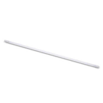 NOAS YL97-1200 120 cm 18W 1620lm T8 LED Floresan Tüp