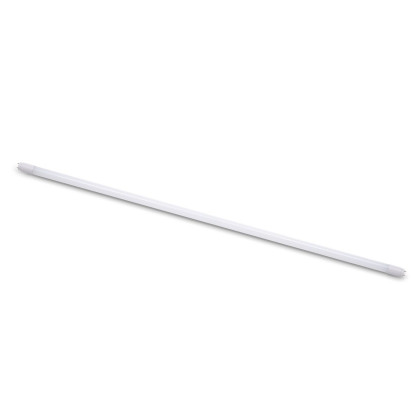 NOAS YL97-1200 120 cm 18W 1620lm T8 LED Floresan Tüp