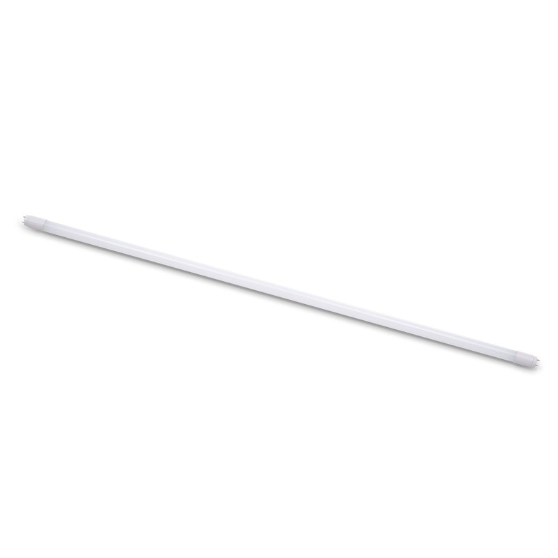 NOAS YL97-1200 120 cm 18W 1620lm T8 LED Floresan Tüp NOAS YL97-1200 120 cm 18W 1620lm T8 LED Floresan Tüp