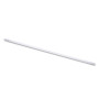 NOAS YL97-1200 120 cm 18W 1620lm T8 LED Floresan Tüp