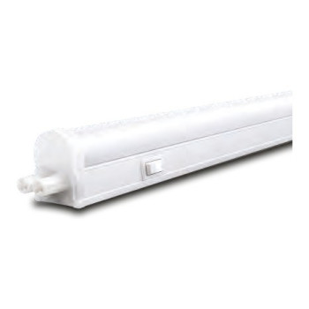 NOAS YL97-1500 PRO 30 cm 5W 450lm T5 Eklenebilir LED Bant Armatür