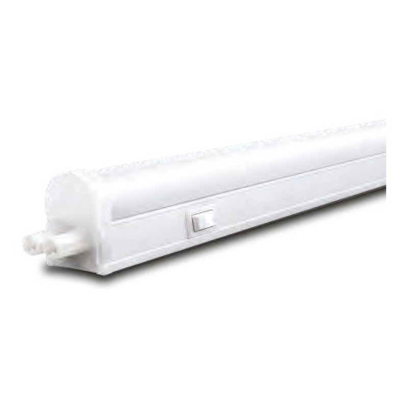 NOAS YL97-1500 PRO 30 cm 5W 450lm T5 Eklenebilir LED Bant Armatür NOAS YL97-1500 PRO 30 cm 5W 450lm T5 Eklenebilir LED Bant Armatür