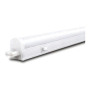 NOAS YL97-1500 PRO 30 cm 5W 450lm T5 Eklenebilir LED Bant Armatür