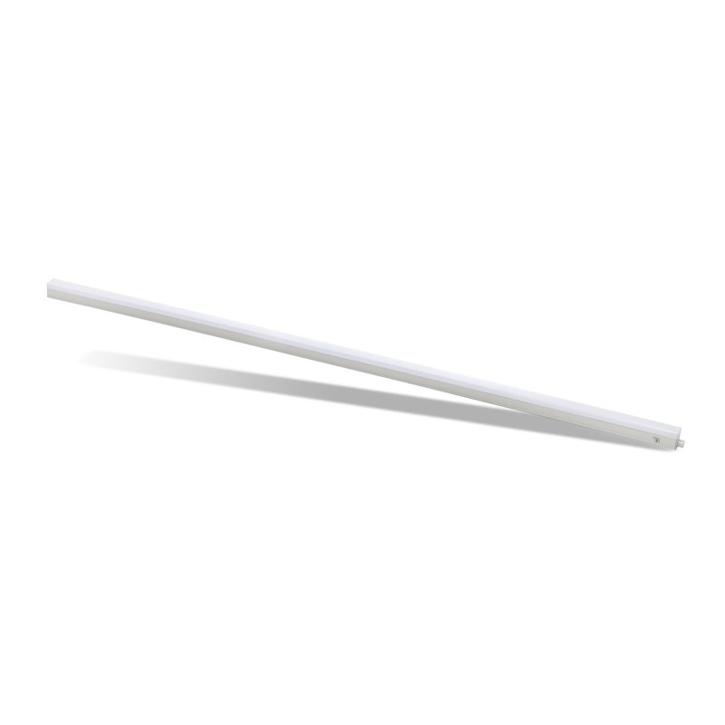 NOAS YL97-1800 120 cm 18W 1440lm T5 Eklenebilir LED Bant Armatür NOAS YL97-1800 120 cm 18W 1440lm T5 Eklenebilir LED Bant Armatür