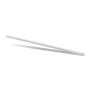 NOAS YL97-1800 120 cm 18W 1440lm T5 Eklenebilir LED Bant Armatür