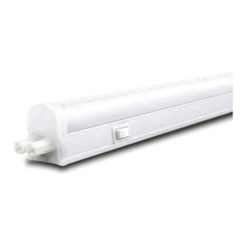 NOAS YL97-1900 PRO 60 cm 10W 900lm T5 Eklenebilir LED Bant Armatür
