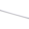 NOAS YL97-6000 60 cm 9W 810lm T8 LED Floresan Tüp