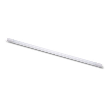 NOAS YL97-6000 60 cm 9W 810lm T8 LED Floresan Tüp
