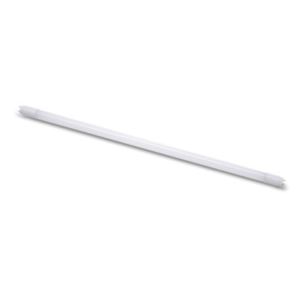 NOAS YL97-6000 60 cm 9W 810lm T8 LED Floresan Tüp