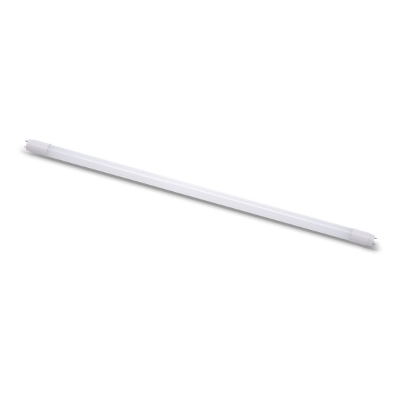 NOAS YL97-6000 60 cm 9W 810lm T8 LED Floresan Tüp