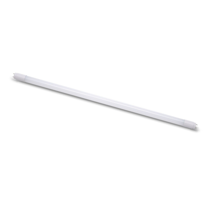 NOAS YL97-6000 60 cm 9W 810lm T8 LED Floresan Tüp