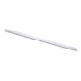 NOAS YL97-6000 60 cm 9W 810lm T8 LED Floresan Tüp