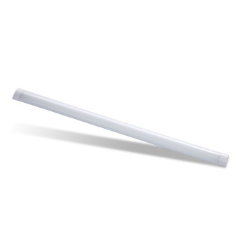 NOAS YL98-1200 120 cm 40W 3600lm LED Bant Armatür