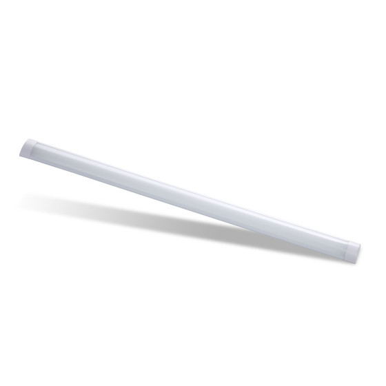 NOAS YL98-1200 120 cm 40W 3600lm LED Bant Armatür