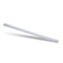NOAS YL98-1200 120 cm 40W 3600lm LED Bant Armatür