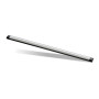 NOAS YL98-1200-S 120 cm 40W 3600lm Siyah LED Bant Armatür