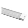 NOAS YL98-1220 ETNA 120 cm 120W 10800lm LED Bant Armatür