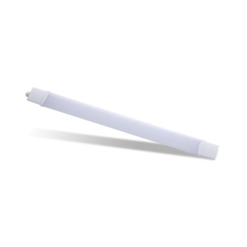 NOAS YL98-1810 SALİNA 60 cm 18W 1800lm IP65 Etanj LED Bant Armatür