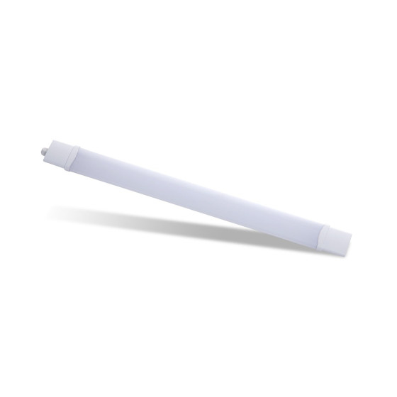 NOAS YL98-1810 SALİNA 60 cm 18W 1800lm IP65 Etanj LED Bant Armatür