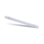 NOAS YL98-1810 SALİNA 60 cm 18W 1800lm IP65 Etanj LED Bant Armatür