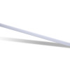NOAS YL98-3600 120 cm 36W 3240lm IP65 Etanj LED Bant Armatür