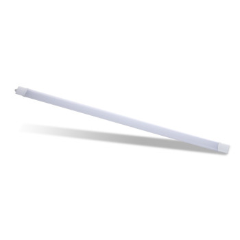 NOAS YL98-3600 120 cm 36W 3240lm IP65 Etanj LED Bant Armatür