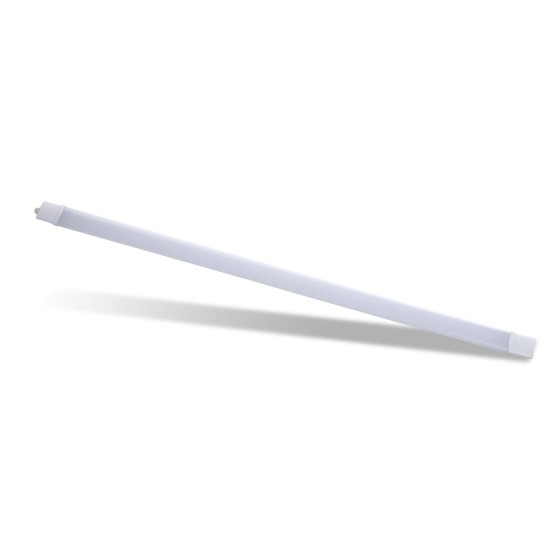 NOAS YL98-3600 120 cm 36W 3240lm IP65 Etanj LED Bant Armatür