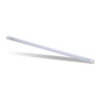 NOAS YL98-3600 120 cm 36W 3240lm IP65 Etanj LED Bant Armatür