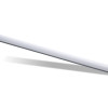 NOAS YL98-3610 SALİNA 120 cm 36W 3600lm IP65 Etanj LED Bant Armatür
