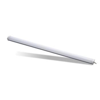 NOAS YL98-3610 SALİNA 120 cm 36W 3600lm IP65 Etanj LED Bant Armatür