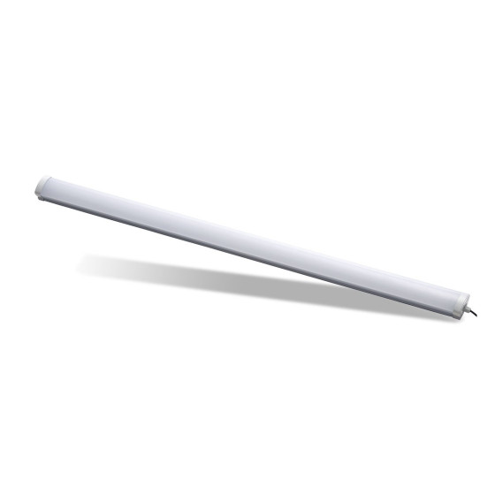 NOAS YL98-3610 SALİNA 120 cm 36W 3600lm IP65 Etanj LED Bant Armatür