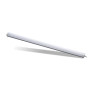 NOAS YL98-3610 SALİNA 120 cm 36W 3600lm IP65 Etanj LED Bant Armatür