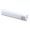 NOAS YL98-4201 NOVA PRO 120 cm 42W 4200lm IP40 LED Bant Armatür
