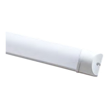 NOAS YL98-4201 NOVA PRO 120 cm 42W 4200lm IP40 LED Bant Armatür