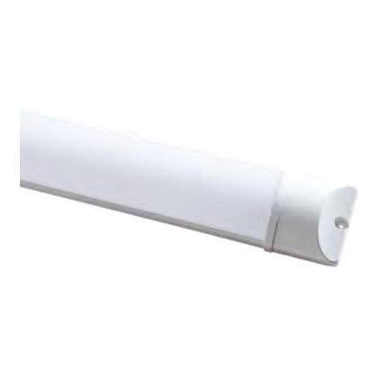 NOAS YL98-4201 NOVA PRO 120 cm 42W 4200lm IP40 LED Bant Armatür